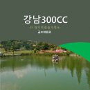 SK레저회원권거래소 이미지