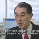 중앙공원 1지구 화장실 이미지