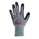 성동물산(주) 이미지