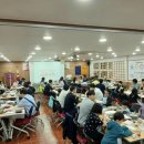(주)위덤 네이버블로그