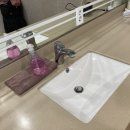 큐어짐＆큐어필라테스 이미지