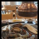 동화흑돼지