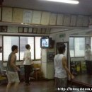 마포수년복싱체육관 이미지