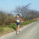 11/22 (일) 정읍 입암 대흥리 둥근마 마라톤대회 5Km 이미지