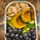 (주)스테이브릿지 이미지