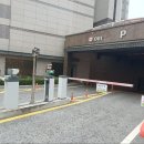 대흥할인마트 이미지