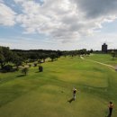 미야자키 이미지