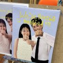 골드레슬링 이미지