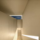 일출하우스 이미지