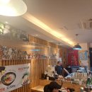 삼익회초밥 이미지