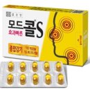 남대문약국 이미지