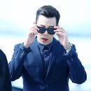 드루와드루와 이미지