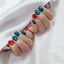 네일톡톡 이미지