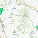 포레나이금숙공인중개사사무소 이미지