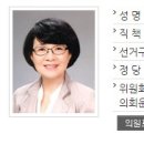 경남도의원 “문자할 돈으로 급식비 당당하게 내라” 이미지