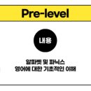 피터쌤영어