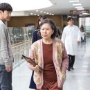 공책 이미지