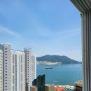 송도현대아파트 이미지