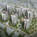 마포한강 아이파크 아파트 이미지