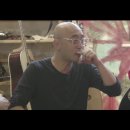 Gray안경 이미지