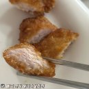 한창종합식품 네이버블로그