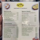 호텔에그 | 괌 조식 맛집 에그앤띵스 괌 리프 호텔 조식 쿠폰 후기