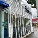 마는녀자 이미지