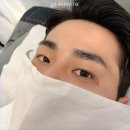네일앤브로우