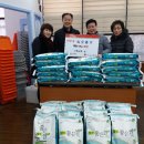 간석1동-30 이미지