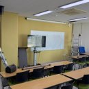 소사본종합사회복지관 | 성수종합사회복지관 음향장비 설치 후기