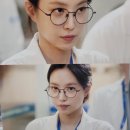 베드로 민안경원 이미지