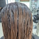 하루헤어 이미지