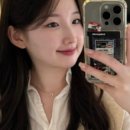 이*인 - 안양시 만안구 안양천서로 177 | 이*인