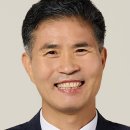 구상경로당 이미지