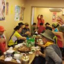 머꼬 또 머꼬 Daum카페