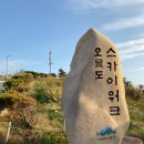 부산자갈치가야밀면 이미지