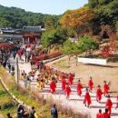 S&J 노래연습장 이미지