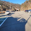 수타사로 | 생태숲 속 자연을 간직한 고즈넉한 사찰, 홍천 수타사 여행 후기