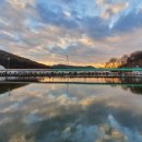 매송낚시터 이미지