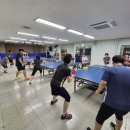 성민종합기획 - 9709 | 성민종합기획