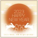 왕치과의원 이미지