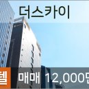 한빛산부인과의원 이미지