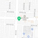 시립봉곡도서관 화장실 네이버블로그