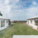 낮은제주 이미지