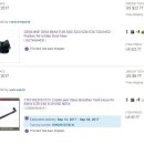 1161143255 PCV Crankcase Valve Breather Vent Hose for BMW E36 E46 E39 E60 이미지