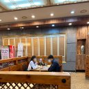 서울설렁탕사천점 이미지