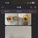 성한주유소 이미지