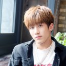 아스트로라운지 이미지