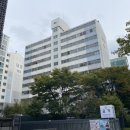 서울교통공사 대림점 | 성수동 주민이 쓰는 서울숲 대림아파트 임장 후기