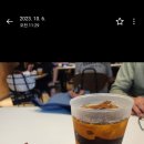 맥도날드중계역점 이미지